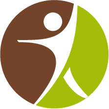 Icon PhysioVital Physiotherapie Frankfurt Logo
