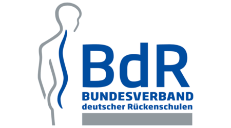 bundesverband deutscher rueckenschulen bdr ev