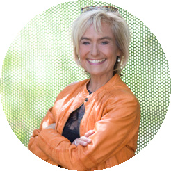 Physiovital Cornelia Brucks