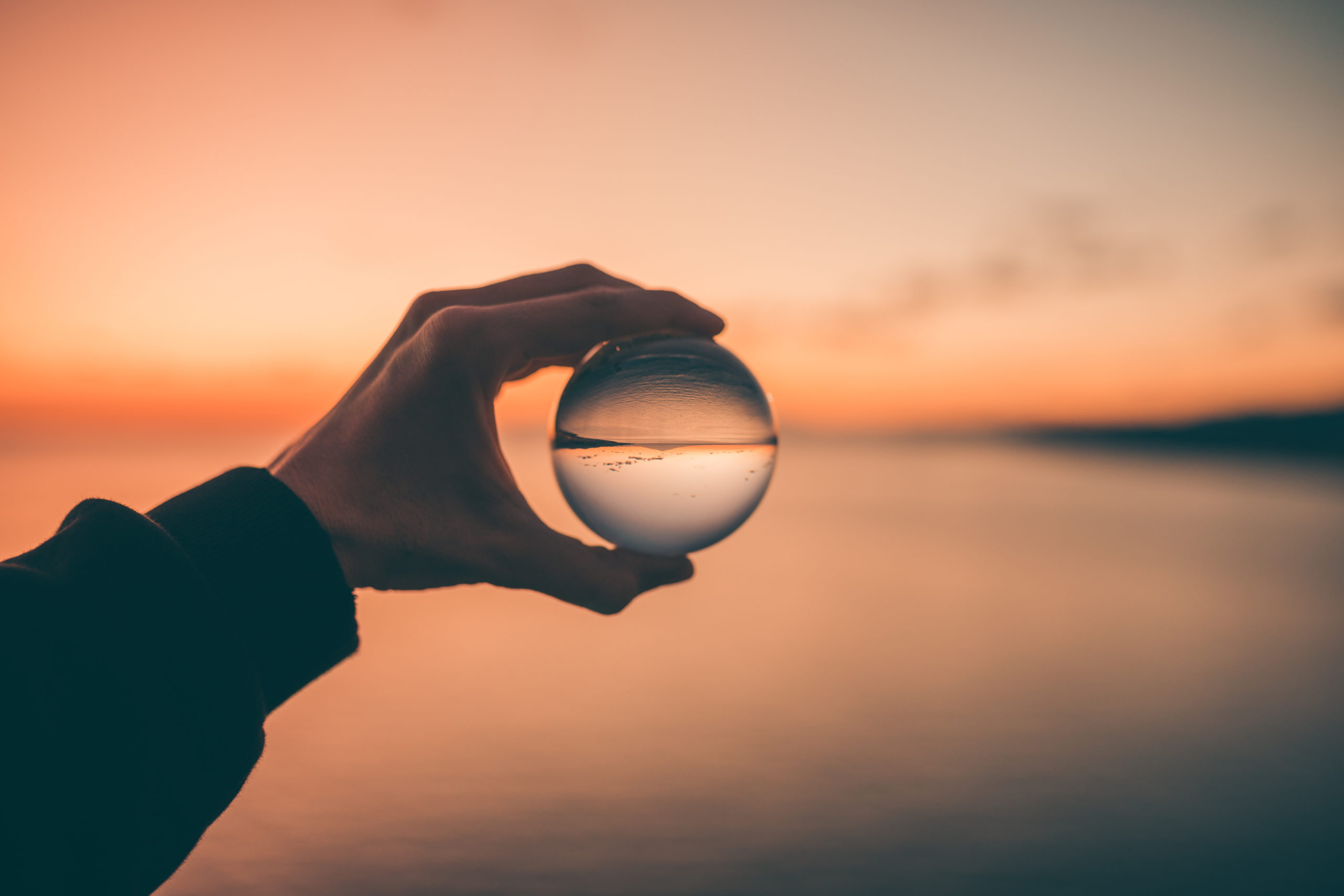FrauenCoaching - FrauenGesundheit - Focus ändern