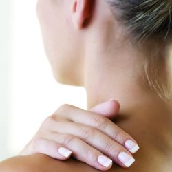 Akutsprechstunde – well being Akutsprechstunde - well being